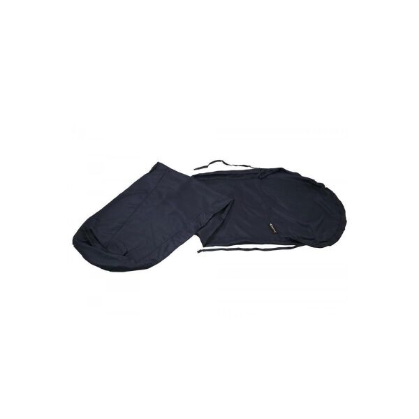 Carinthia Silk Laner İpek Uyku Tulumu