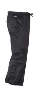 Patagonia Bayan Supercell Pants Pantolon