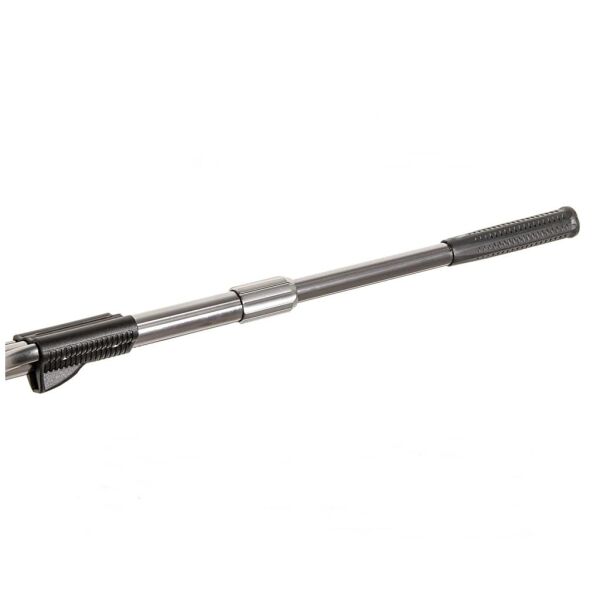 Trabucco Pro Rubba Landing Net Telescopic 220cm Kepçe