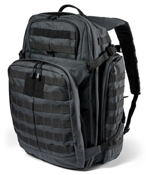 5.11 Rush 72 Sırt Çantası 55 Lt