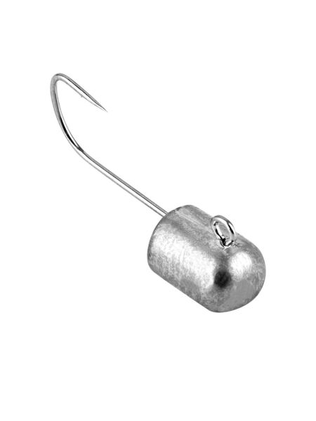 Fujin GO-Head 8 no Aji Game JigHead