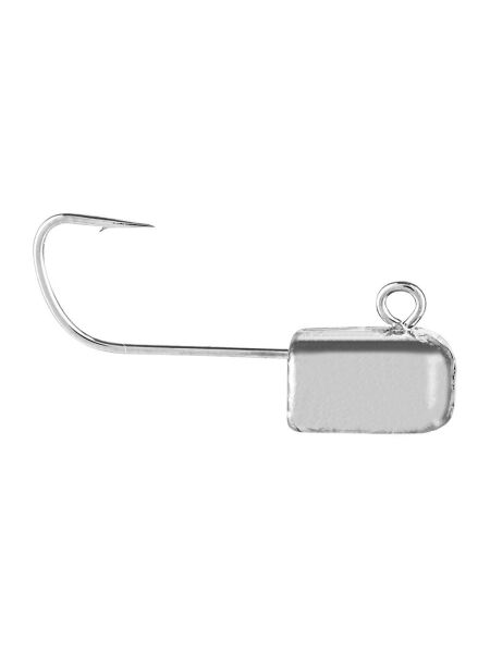 Fujin GO-Head 8 no Aji Game JigHead 1,8 gr