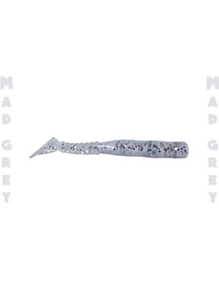 Mad Grey