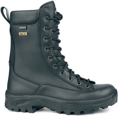 Bestard Adventure FG XW Askeri Bot UK-7½ = EUR-41½