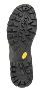 Bestard Adventure FG XW Askeri Bot UK-12 = EUR-47