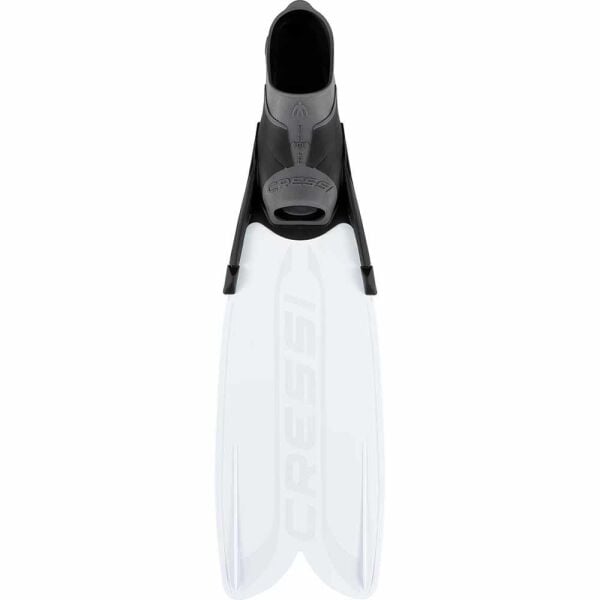 Cressi Gara Turbo Flex Dalış Paleti