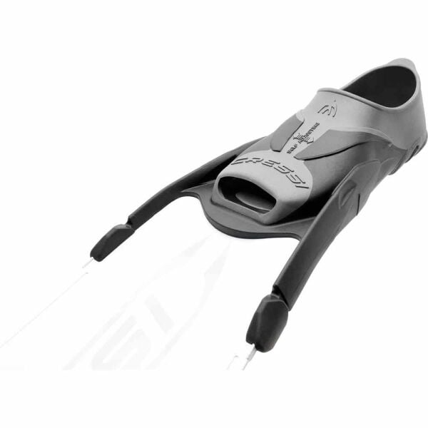 Cressi Gara Turbo Flex Dalış Paleti