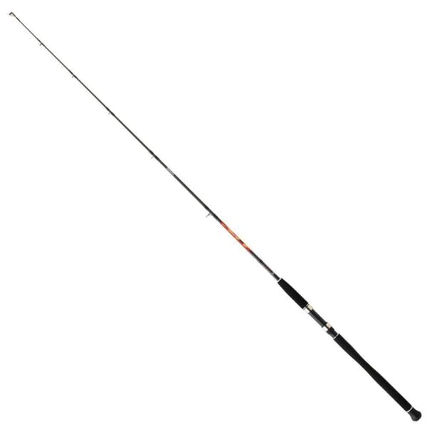 Daiwa Megaforce Big Fish 170Cm 80-180Gr Bot Kamışı