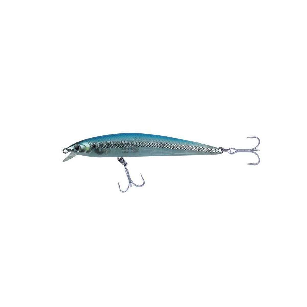 Savage Gear Prey 110 11 cm 14 gr SF Suni Yem SARDİNE