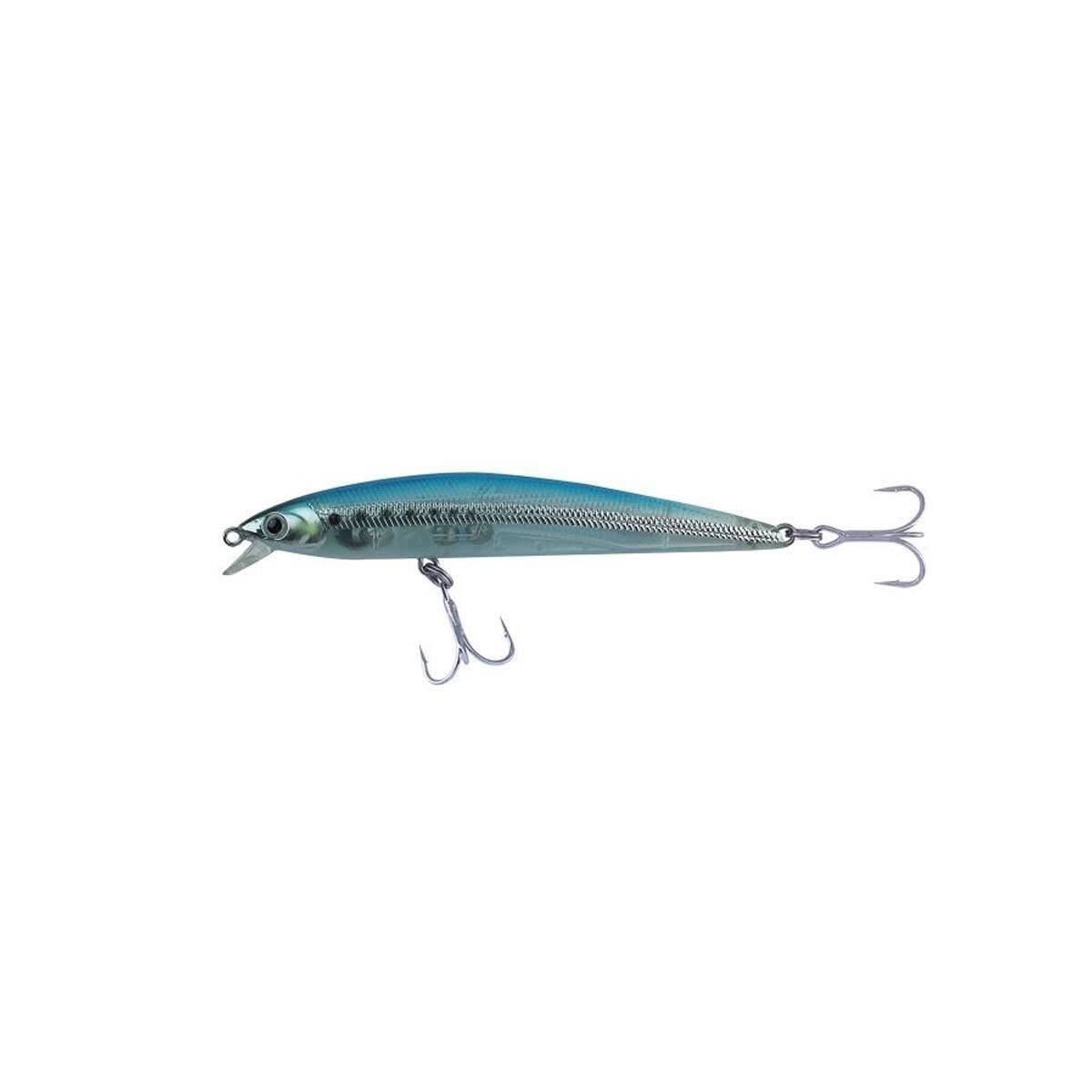 Savage Gear Prey 110 11 cm 14 gr SF Suni Yem SARDİNE
