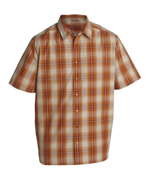 5.11 Covert Classic Kısa Kollu Gömlek