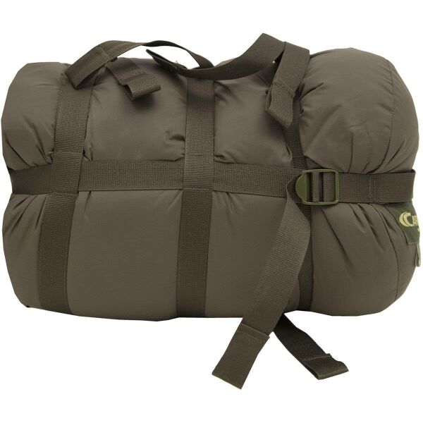 Carinthia Defence 6 -39°C Uyku Tulumu