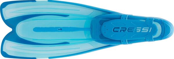 Cressi Agua Fin AquaMarine Dalış Paleti 43-44