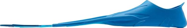 Cressi Agua Fin AquaMarine Dalış Paleti