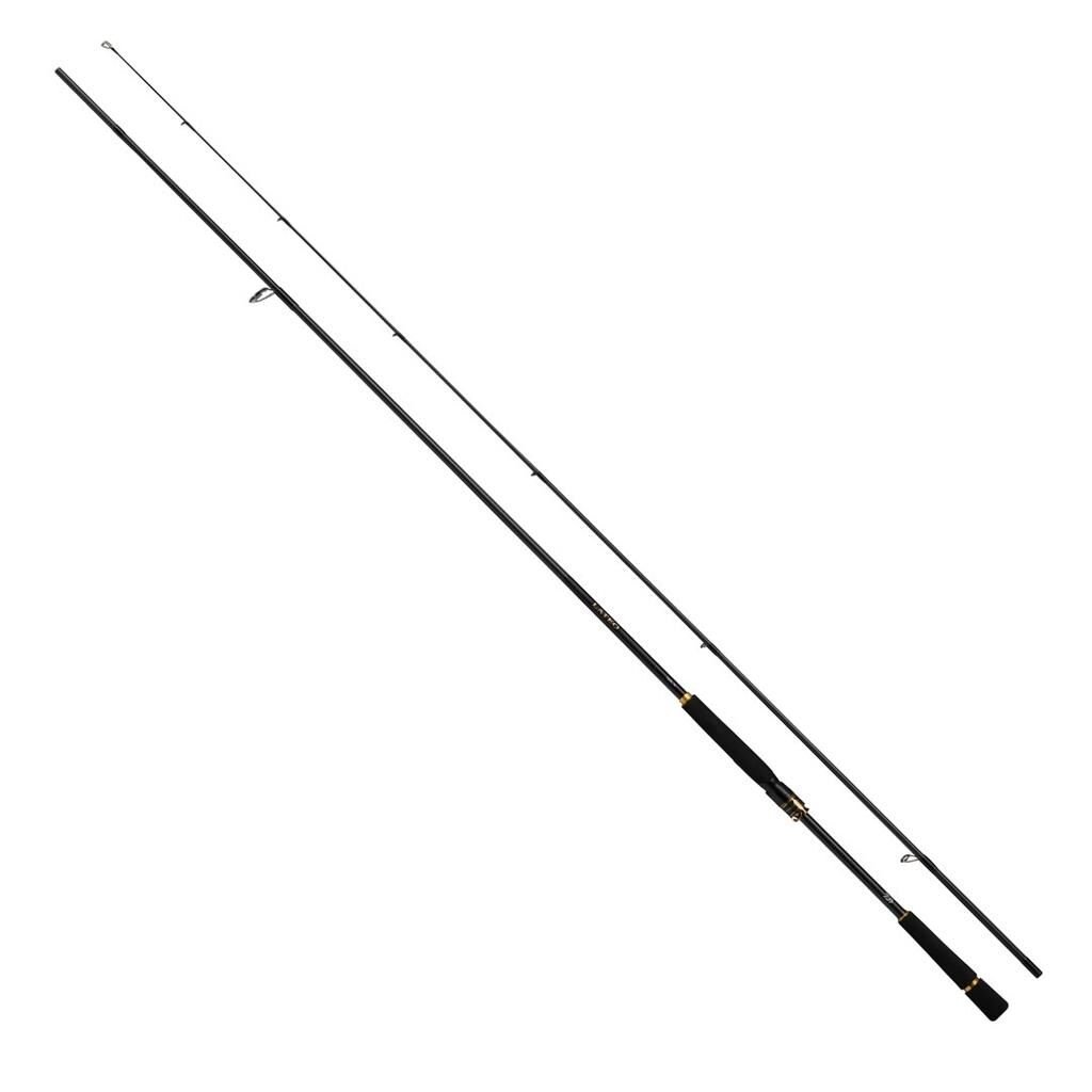 Daiwa Lateo 90M·K 274cm 10-50gr 2 Parça Spin Kamışı