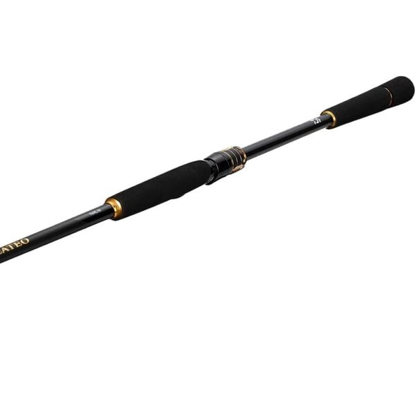 Daiwa Lateo 90M·K 274cm 10-50gr 2 Parça Spin Kamışı