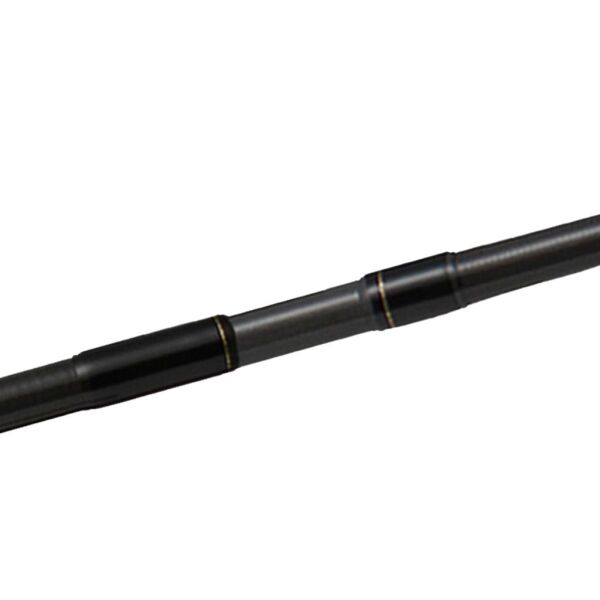 Daiwa Lateo 90M·K 274cm 10-50gr 2 Parça Spin Kamışı