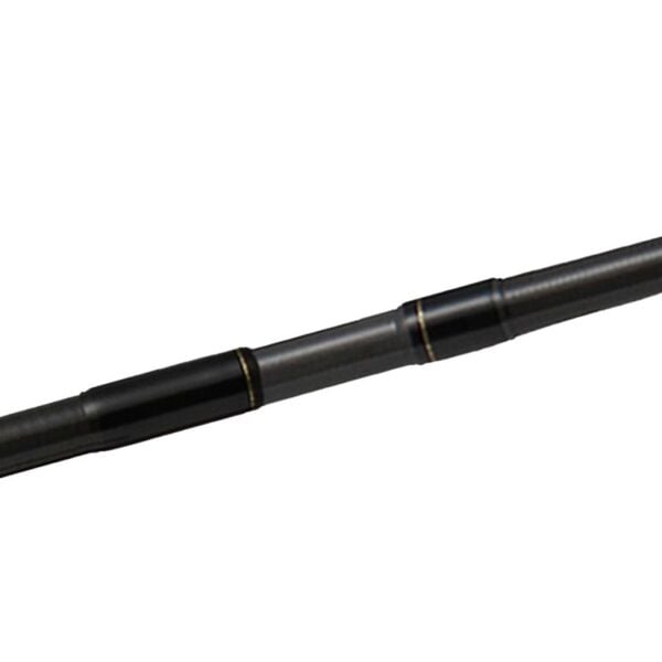 Daiwa Lateo 90M·K 274cm 10-50gr 2 Parça Spin Kamışı