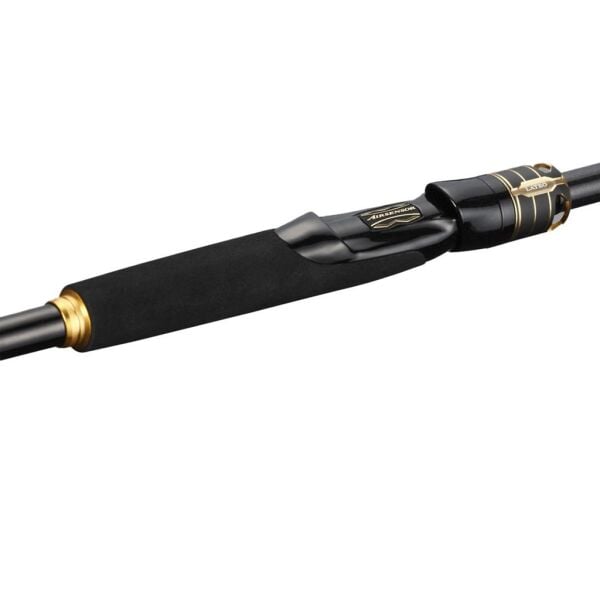 Daiwa Lateo 90M·K 274cm 10-50gr 2 Parça Spin Kamışı