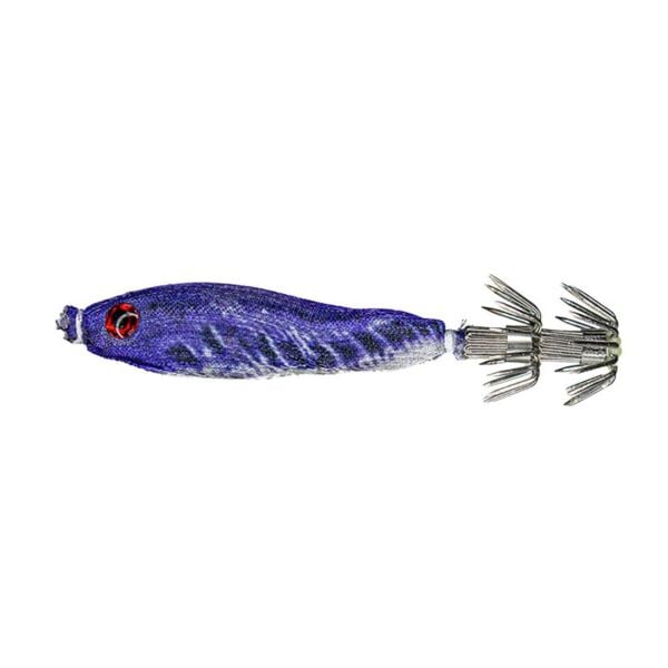 Ryuji Soft Squid 7 cm 4.25 gr Silikon Kalamar Zokası 08