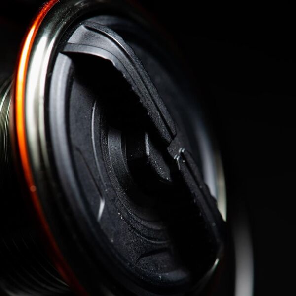 Savage Gear SG2 4000 FD 5+1 BB Olta Makinesi