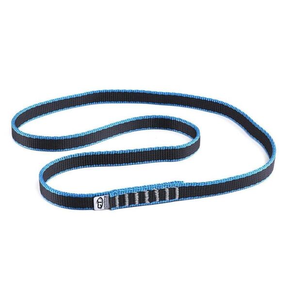 Climbing Technology Dikişli Perlon Bant 60 cm