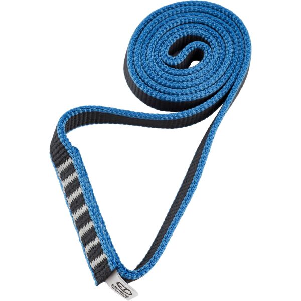 Climbing Technology Dikişli Perlon Bant 60 cm