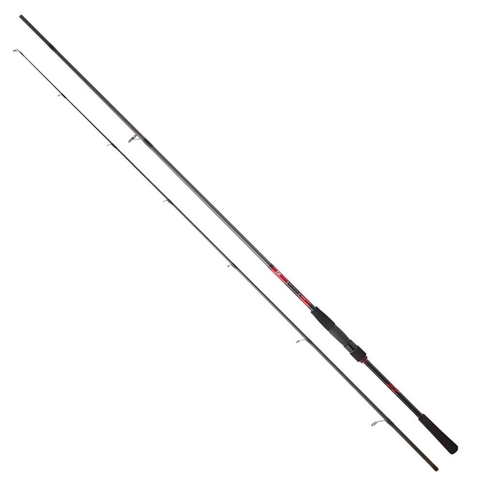 Daiwa Ninja SP 213cm 7-28gr 2 Parça Spin Kamışı