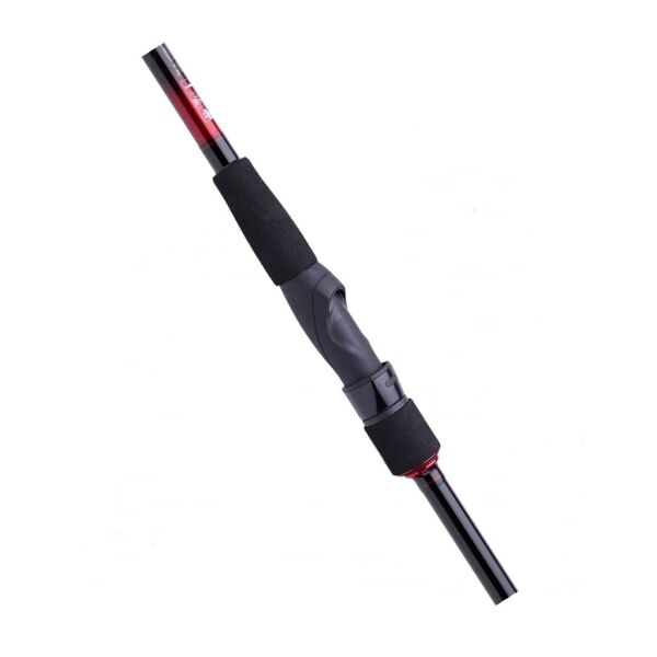 Daiwa Ninja SP 213cm 7-28gr 2 Parça Spin Kamışı