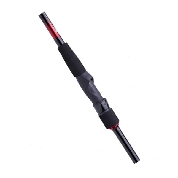 Daiwa Ninja SP 213cm 7-28gr 2 Parça Spin Kamışı