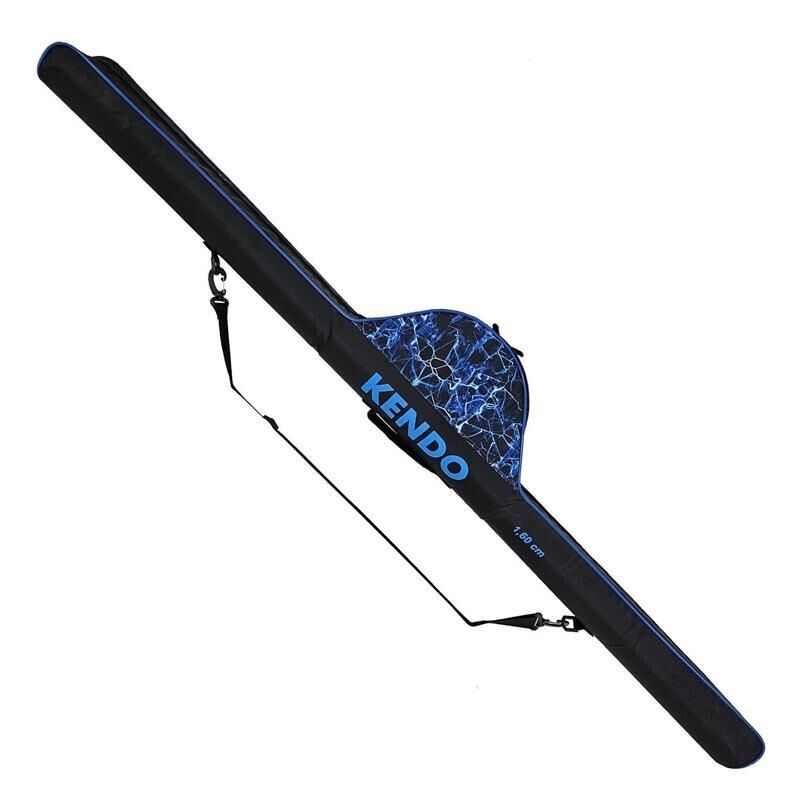 Kendo Kamış Çantası 1.60 cm