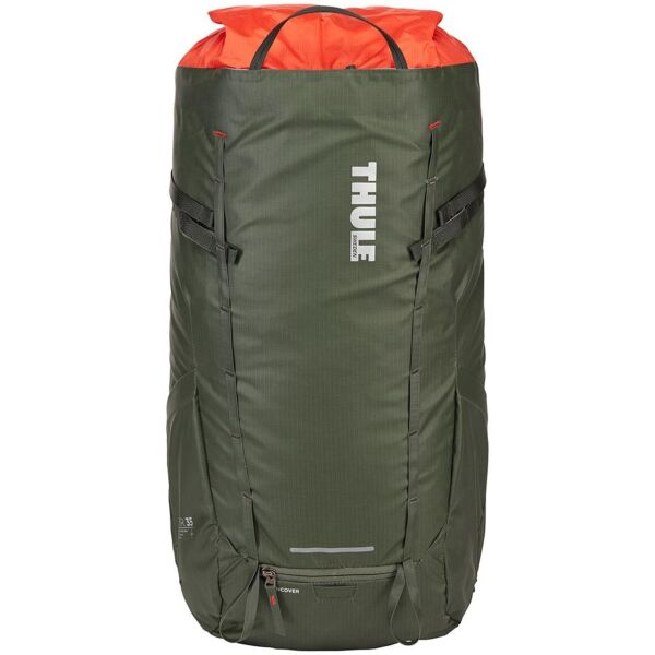 Thule Stır 35 Lt Sırt Çantası ( Dark Forrest )