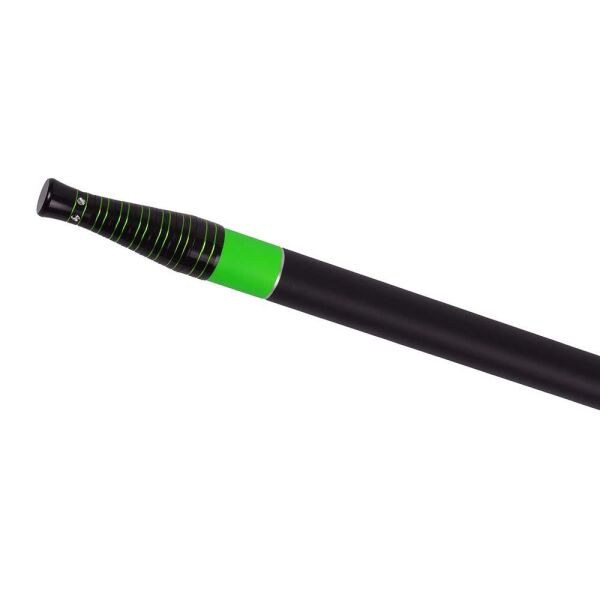 Albastar Pole Fasten 1790 Göl Olta Kamışı Standart - 720CM