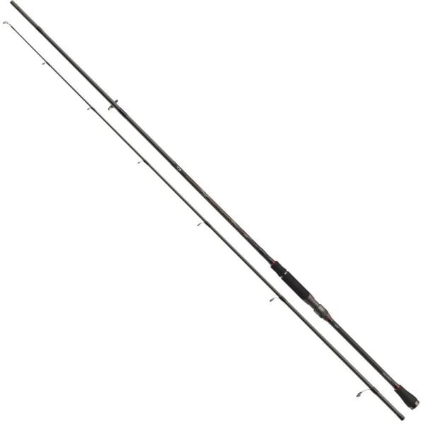 Daiwa Ballistic X 274Cm 14-42Gr 2P Spin Olta Kamışı