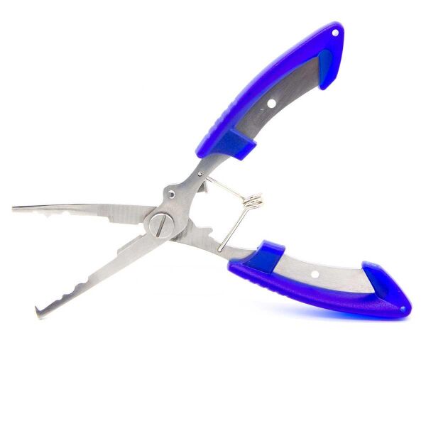 PortFish Balıkçı Pensesi