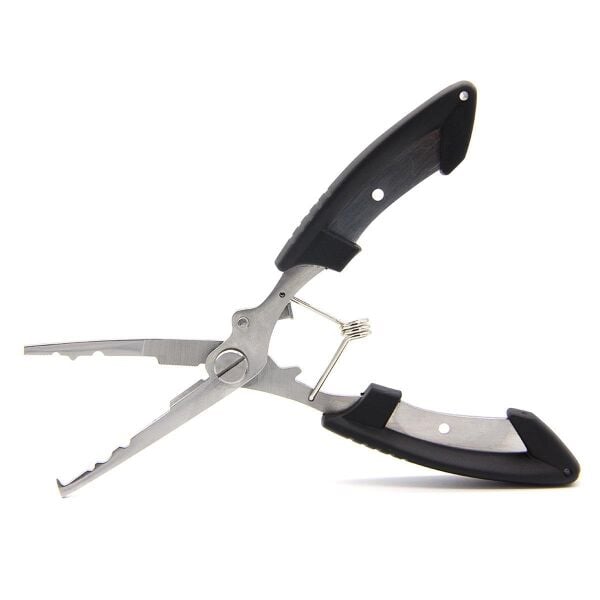 PortFish Balıkçı Pensesi