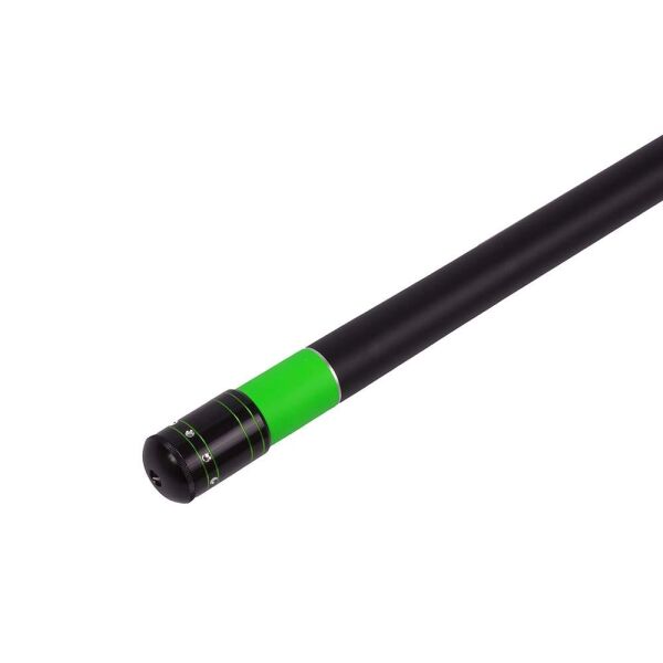 Albastar Pole Fasten 1790 Göl Olta Kamışı Standart - 630CM