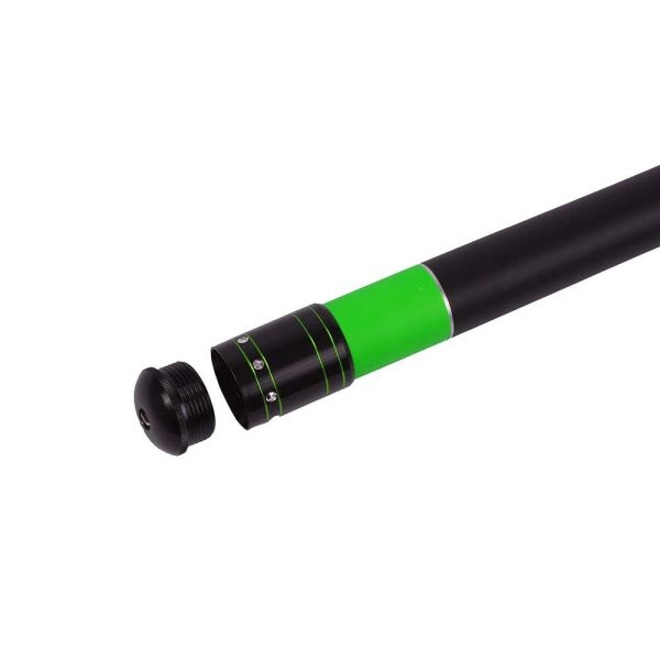 Albastar Pole Fasten 1790 Göl Olta Kamışı Standart - 630CM