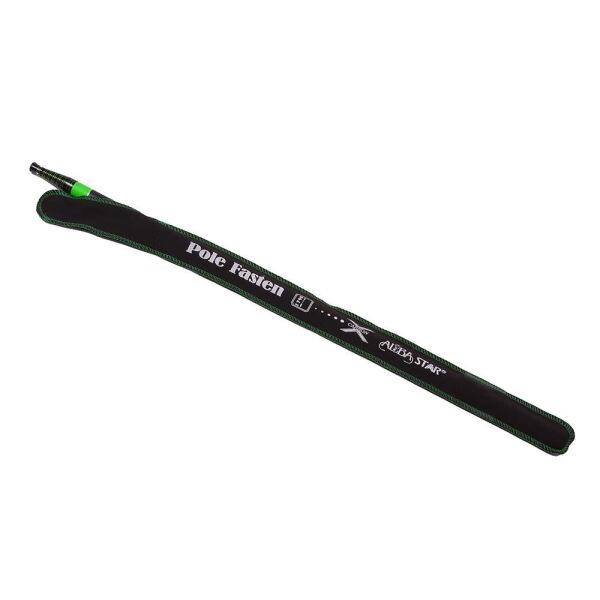 Albastar Pole Fasten 1790 Göl Olta Kamışı Standart - 630CM