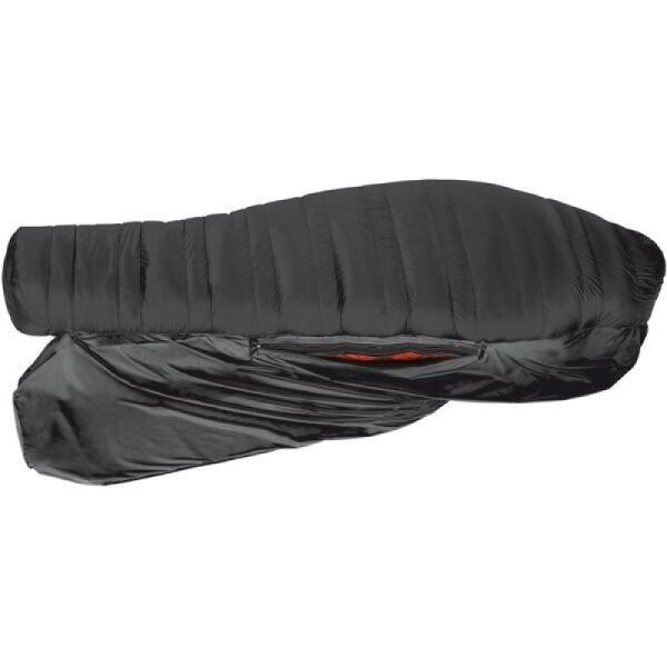 Carinthia Ecc Expedition 1000 M -45.5°C Uyku Tulumu