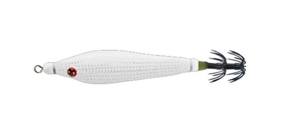 DTD Soft Full Glavoc 2.0 65 mm 5.2 gr Glowlu Kalamar Zokası