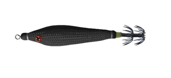 DTD Soft Full Glavoc 2.0 65 mm 5.2 gr Glowlu Kalamar Zokası