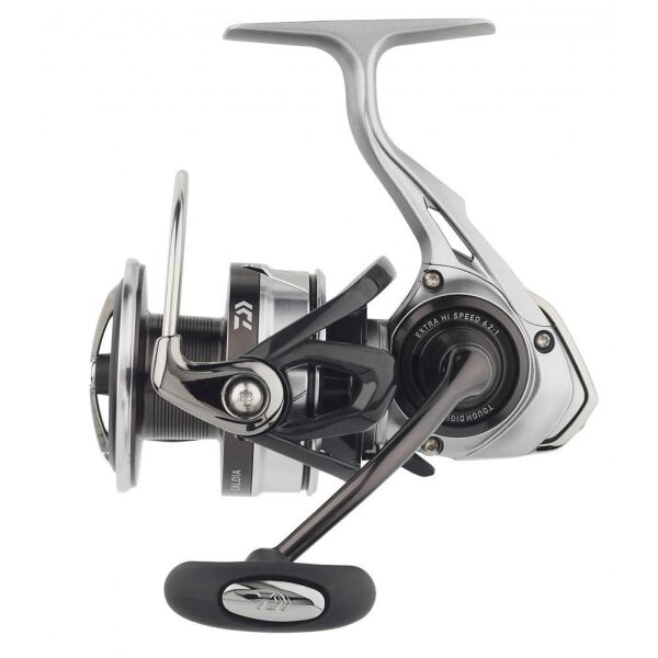 Daiwa Caldia LT 2018 3000D-CXH Olta Makinesi
