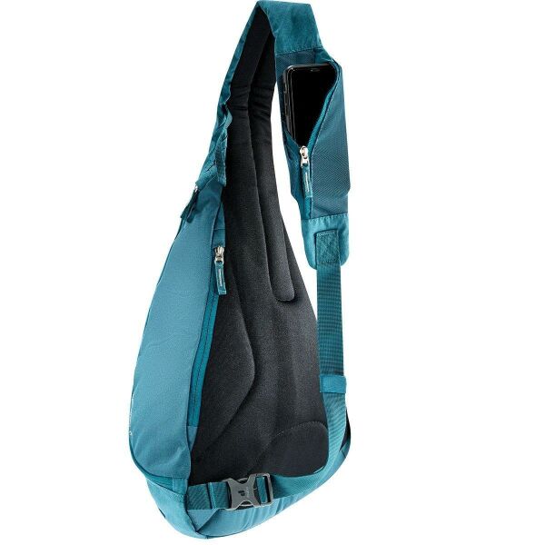 Deuter Tommy S Çapraz Çanta