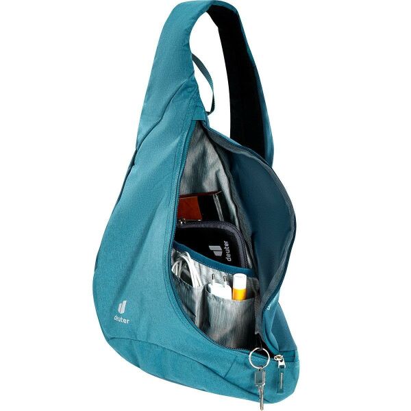 Deuter Tommy S Çapraz Çanta