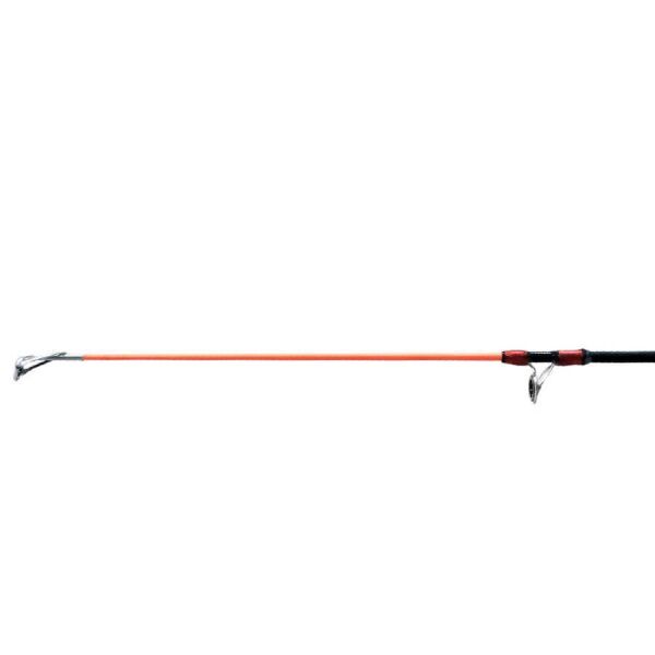 Remixon Heavy Fighter 420cm 100-250gr Tele Surf Kamış