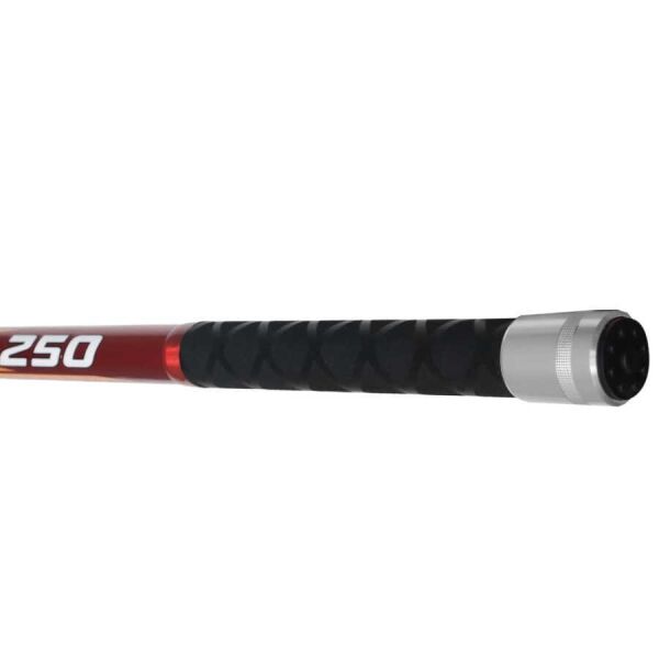 Remixon Heavy Fighter 420cm 100-250gr Tele Surf Kamış