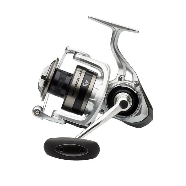 Savage Gear SGS6 5000 FD 6+1 BB Olta Makinesi