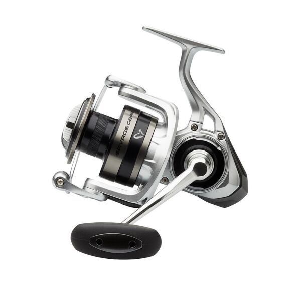 Savage Gear SGS6 5000 FD 6+1 BB Olta Makinesi