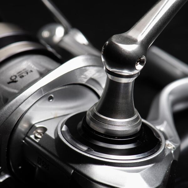 Savage Gear SGS6 5000 FD 6+1 BB Olta Makinesi